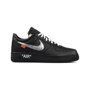 Off X Air Force 1 07 Moma