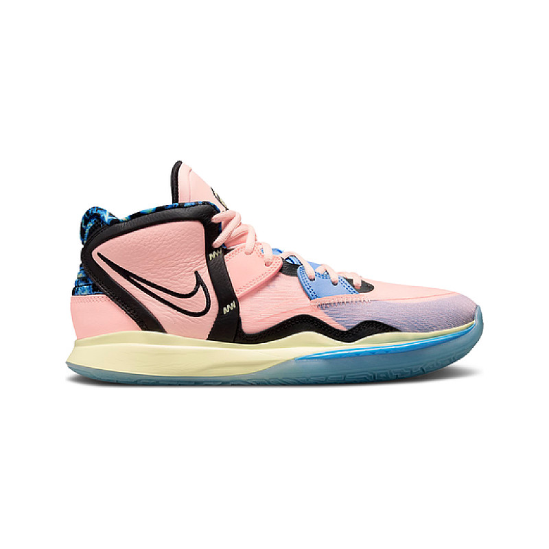 Nike Kyrie Infinity EP Valentine S Day DH5387-900