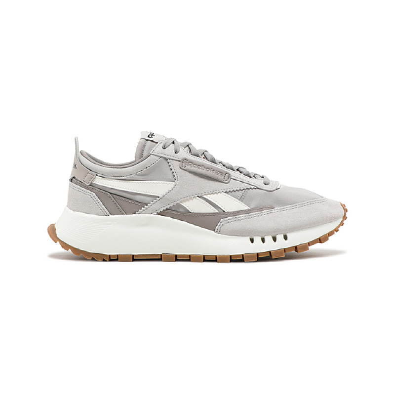 Reebok Classic Leather Legacy FY7558