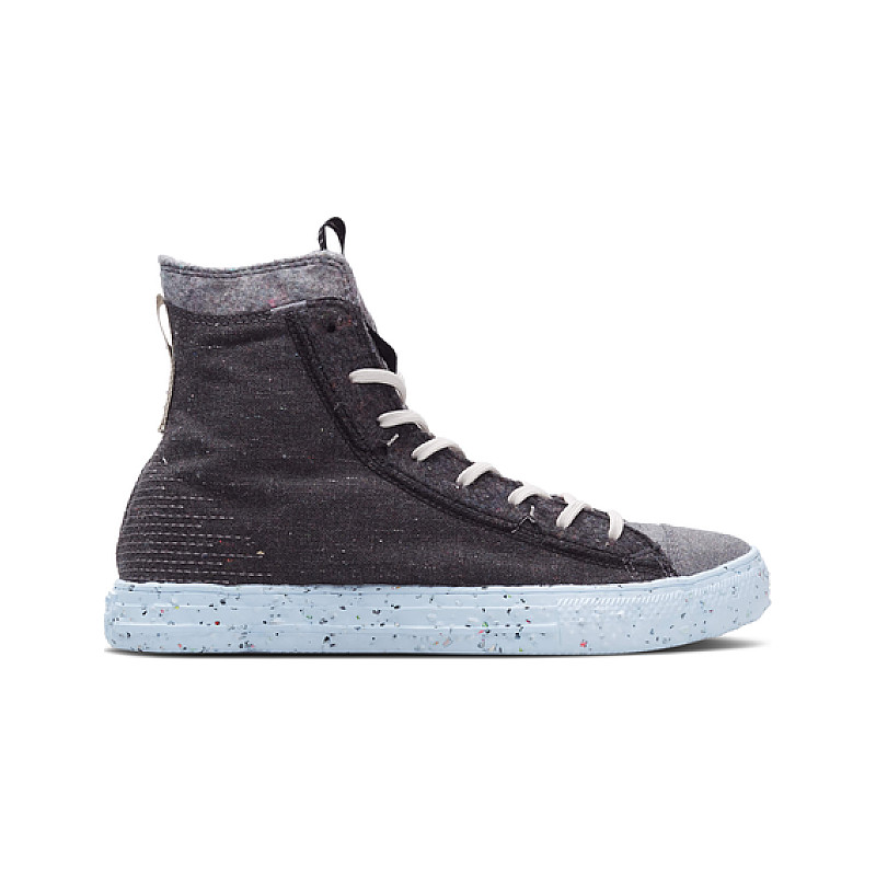 Converse Chuck Taylor All Star Crater 169418C