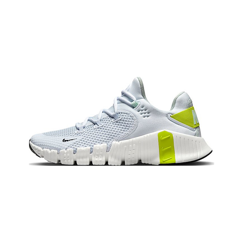Nike Free Metcon 4 CZ0596-001 from 85,00