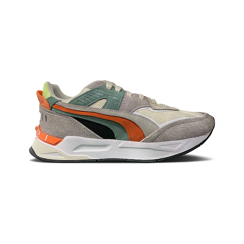 Puma Mirage Sport Layers 383175-01