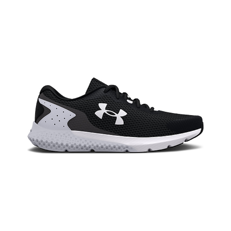 Under Armour Under Armour Charged Rogue 3 Mod 3024877-002 from 80,00