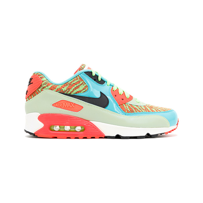 Nike Max Anniversary 725235-306 from 272,00 €