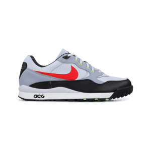 Nike ACG Wildwood Platinum AO3116-001