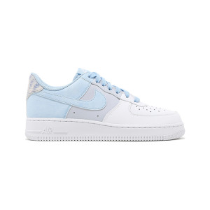 Air Force 1 07 LV8 Psychic
