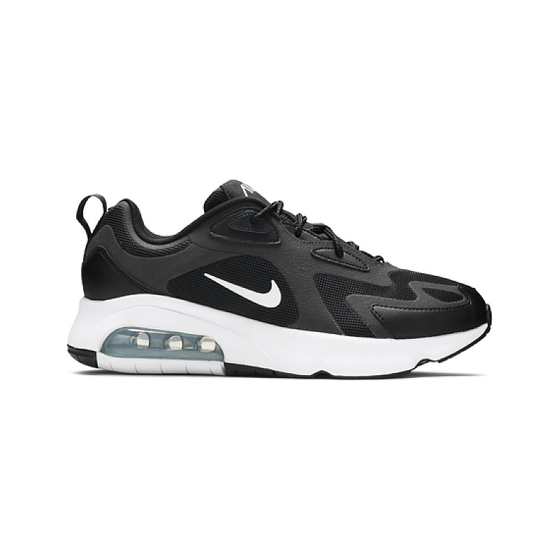 Nike Air Max 200 CI3865-001 from 85,00