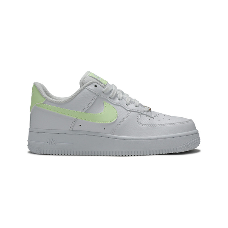 Nike Air Force 1 Barely 315115-155