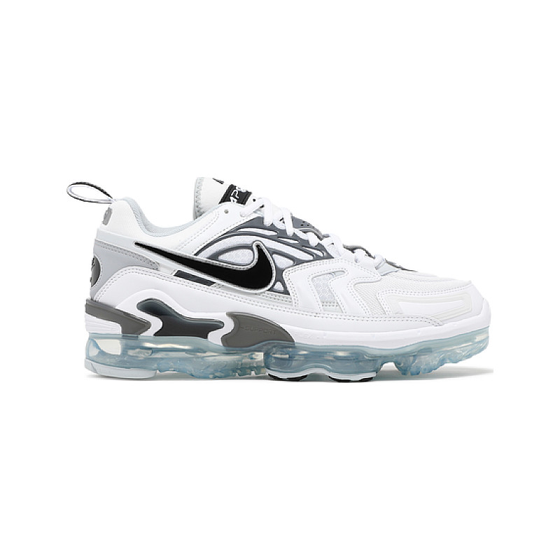 Nike Air Vapormax EVO CT2868-100 from 87,00 €