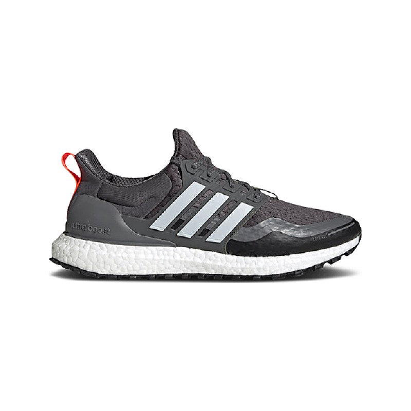 adidas Ultraboost Cold RDY DNA G54967