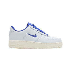 Air Force 1 Jewel Home Away Concord