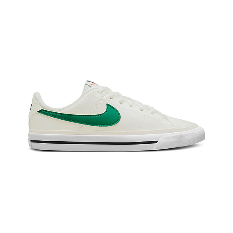 Nike Court Legacy Sail Noise DA5380-108 from 60,00