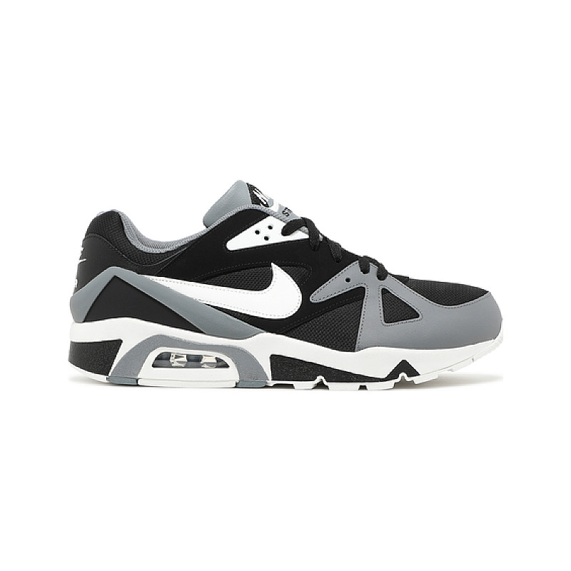 Nike Structure Triax 91 Smoke DB1549-001 from 67,00 €