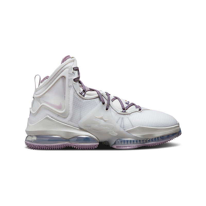 Nike Lebron 19 EP Strive For Greatness DC9340-004