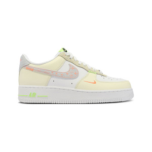 Air Force 1 07 LV8 Just Stitch It Shade