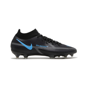 Nike Phantom GT2 DF Elite FG Metallic CZ9889-007 from 150,00 €