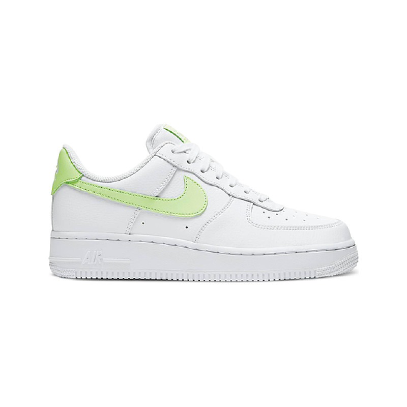 Nike Air Force 1 07 Barely 315115-159