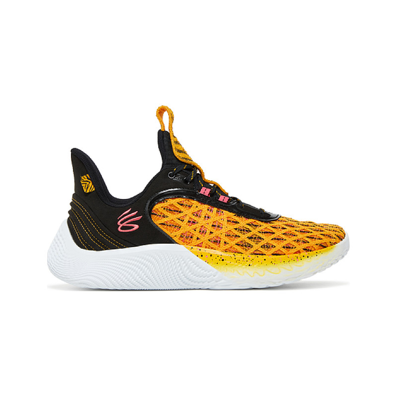 curry brand sesame street