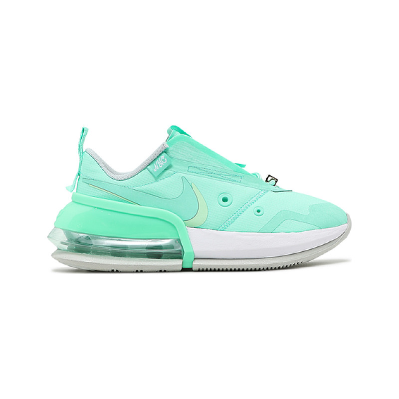 Nike Air Max Up City Special NYC Lady Liberty DH0154-300