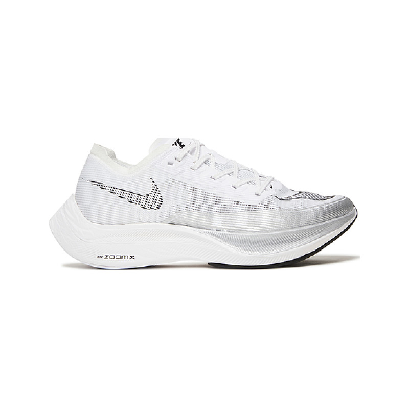 Nike Zoomx Vaporfly Next 2 CU4123-100 from 124,00