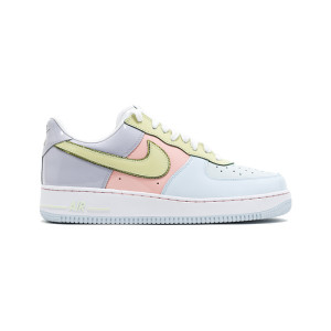 Air Force 1 Retro Easter 2017