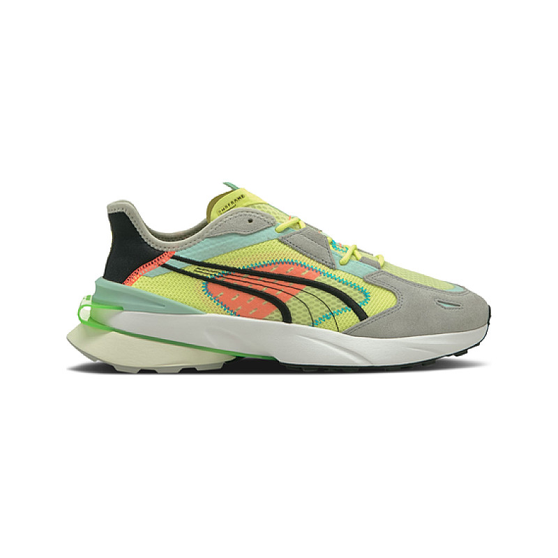 Puma Pwrframe Op 1 Abstract 382649-01