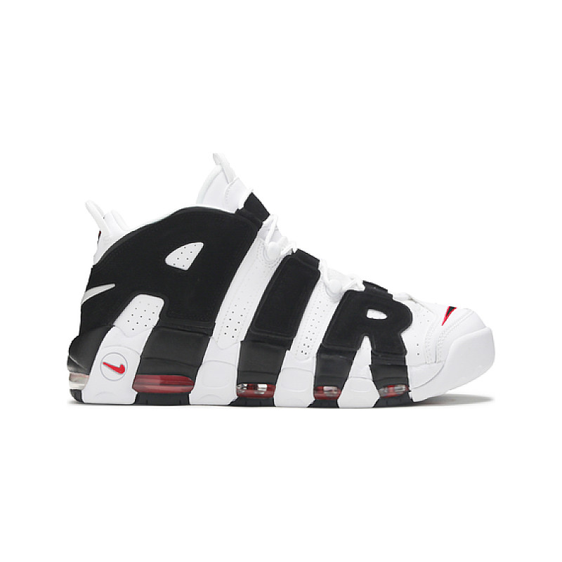Nike Air More Uptempo Scottie Pippen 2020 414962-105-20
