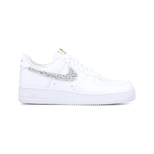 Air Force 1 07 LV8 Just Do It