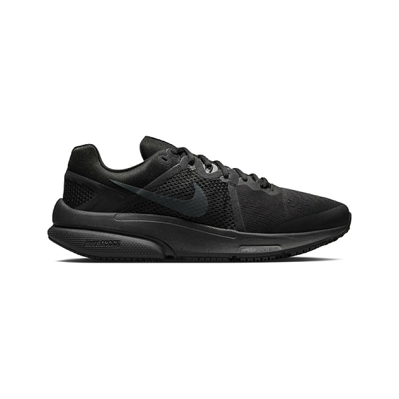 Nike Zoom Prevail DA1102-002 from 73,00