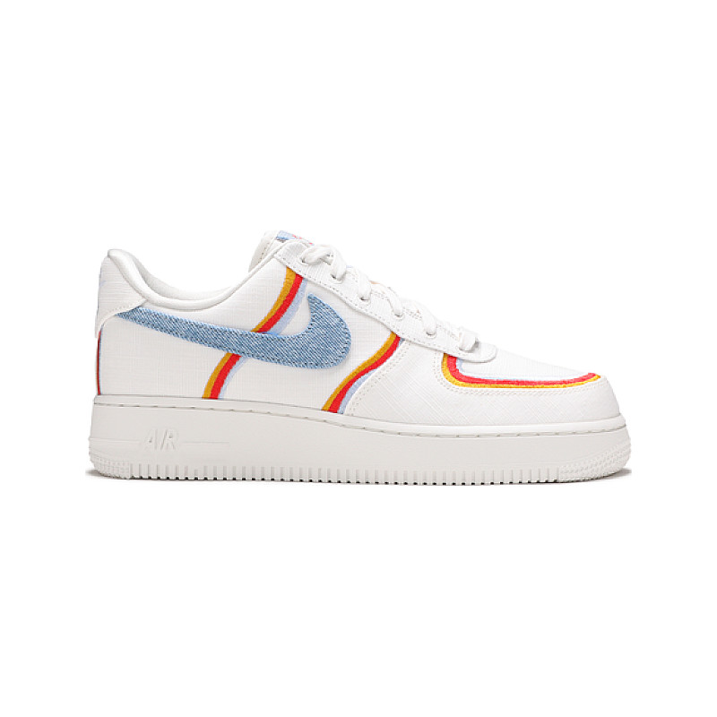 Air Force 1 DJ4655-133 from €