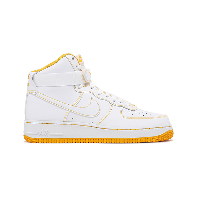 Nike Air Force 1 07 Laser CV1753-107 from 103,00