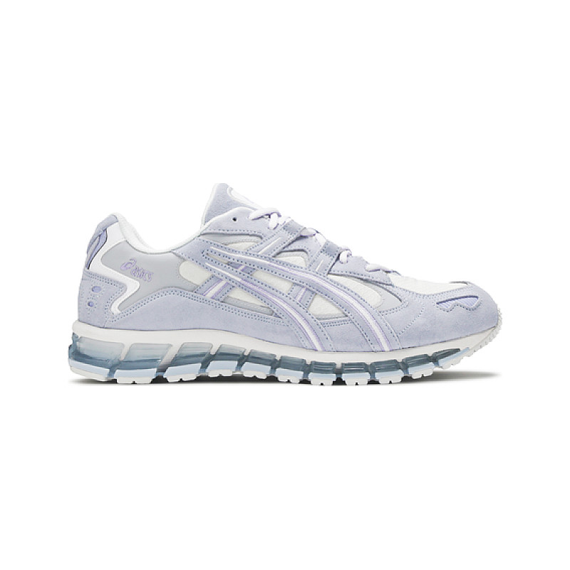 asics kayano 5 gore tex