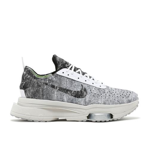 Nike Air Zoom Type Recycled DD2947-100