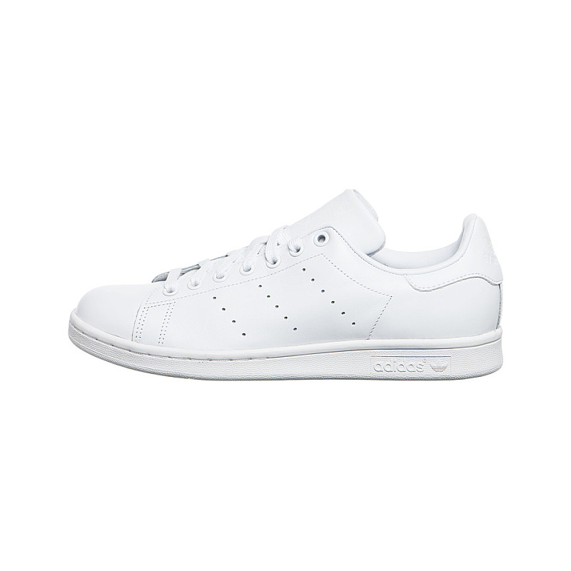 Adidas Stan Smith All S75104