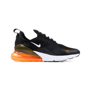 Air Max 270 Just Do It