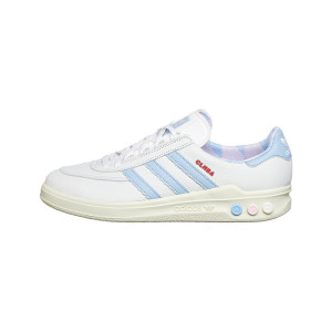 Adidas Clmba In And GX6182