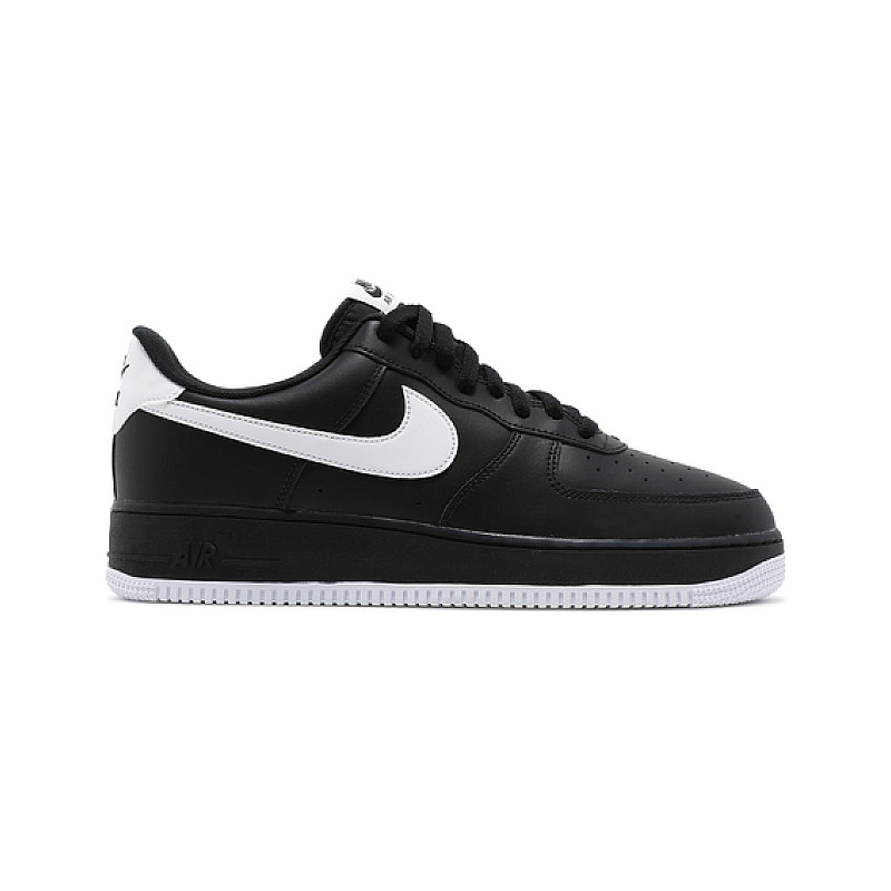 Nike Air Force 1 07 DC2911-002 from 107,00