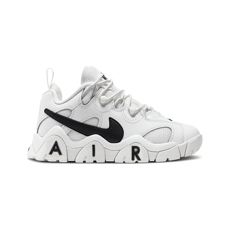 Nike Air Barrage CK4355-102 from