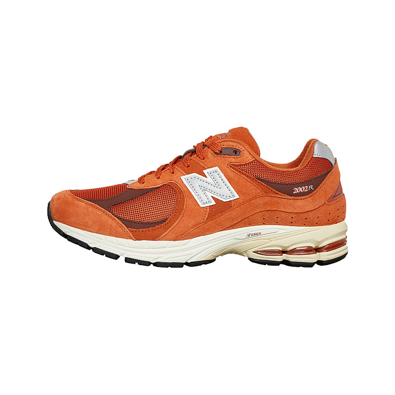 New Balance M 2002 RCB M2002RCB from 87,00