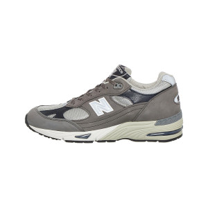 New Balance M 991 GNS Made In UK