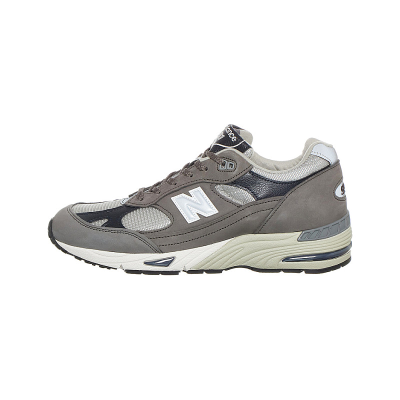 New Balance New Balance M 991 GNS Made In UK M991GNS
