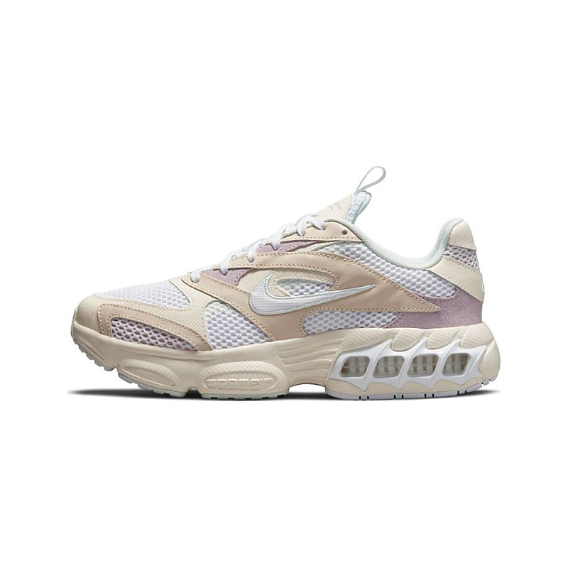 Nike Zoom Air Fire Pearl CW3876-200 from 69,00