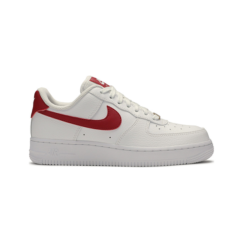 Nike Air Force 1 07 Gym AH0287-110 from 105,00