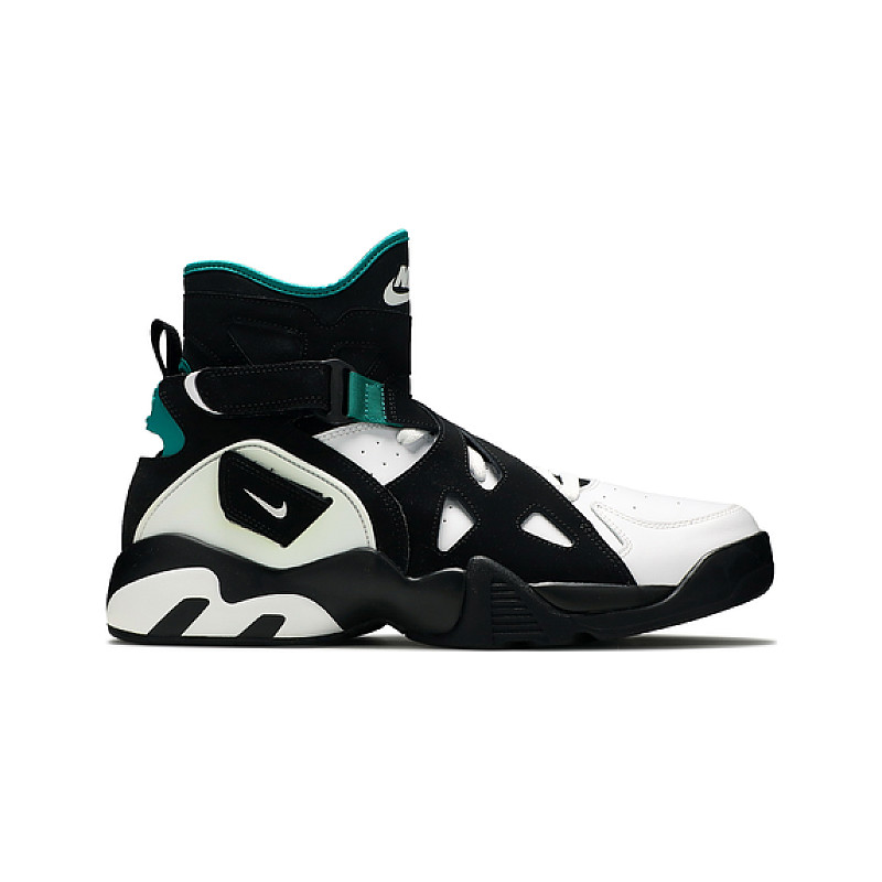 Nike Air Unlimited 889013-001