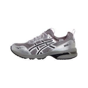 Asics Gel 1090V2 1203A254-020