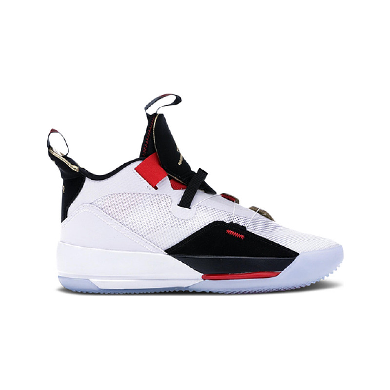 Nike air 33 shoes on sale