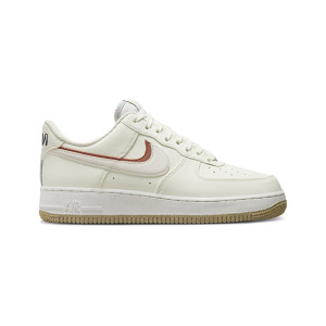 Nike Air Force 1 07 LX 82 Sail DX6065-101