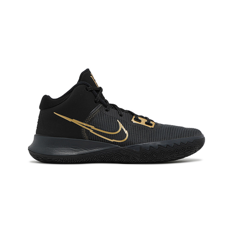 Nike Kyrie Flytrap 4 Metallic CT1972-005 from 87,00