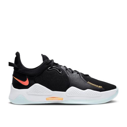 Nike Pg 5 CW3143-001