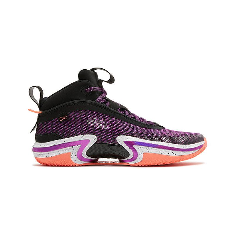 Air Jordan Air Jordan 36 Pf First Light DA9053-004 from 53,95 €